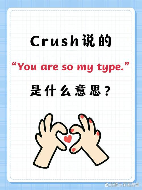 情感传递翻译策略(情感传递英文)