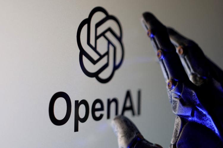 OpenAI在推出数月后停用Sora应用	，终止与迪士尼合作