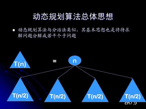 正则匹配动态规划(正则匹配 动态规划)