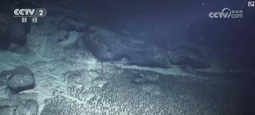 GeoForce承接设得兰群岛海底输电线路岩土工程勘察