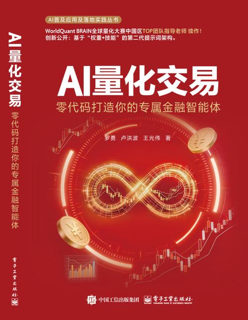 饱受“一天内变十次	”之苦 能源对冲基金建立无视特朗普的交易策略