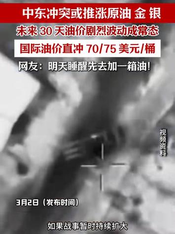 3月26日财经早餐：市场评估中东局势缓和迹象	，金价4500关口抉择，油价静待伊朗更多表态