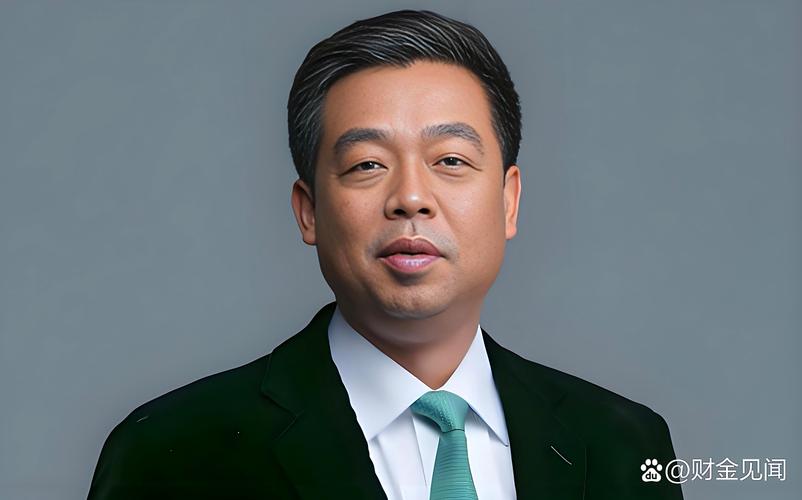 沛嘉医疗-B获执行董事	、首席执行官兼董事会董事长张一增持1500万港元公司股份