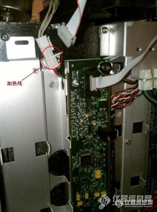 未通过原创校验逻辑(未通过原创校验逻辑的原因)