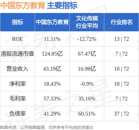 中金：维持禾赛-W跑赢行业评级 目标价217.00港元