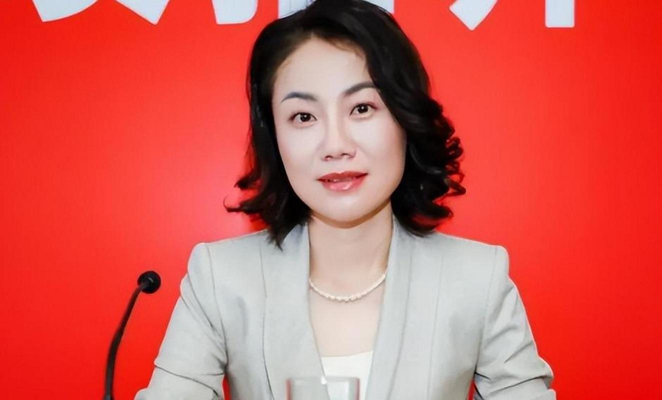 紫金银行:聘任张毅为董事会秘书