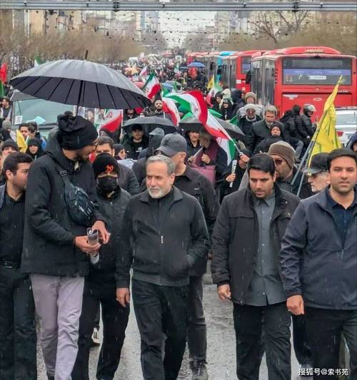 德国国防部长称伊朗战争是一场“经济灾难”