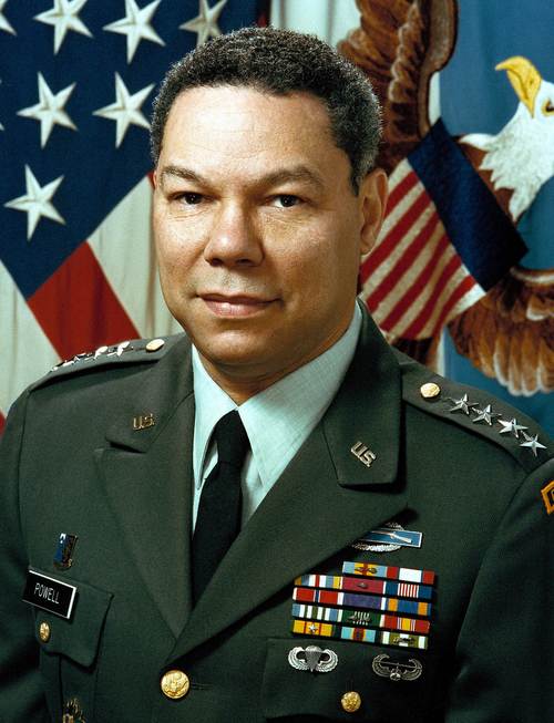 特朗普是哪所大学毕业(特朗普的毕业院校)