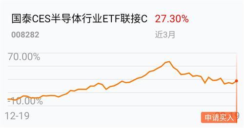 法雷奥押注高科技零部件，以应对成本上涨与行业不确定性