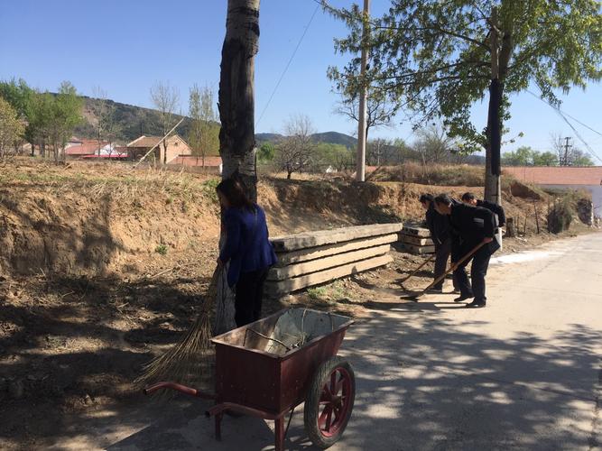 礼遇思过李青山（礼遇思过李青山小说）