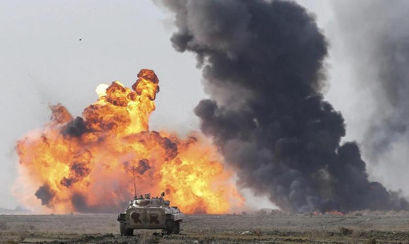 伊朗发射导弹攻击以色列(伊朗发射导弹攻击以色列图片)