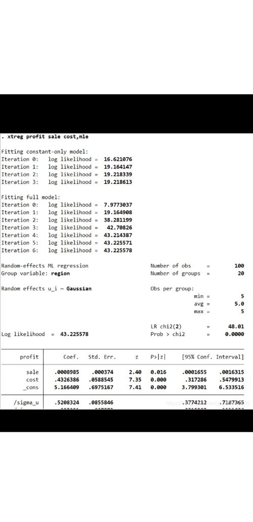 oracleawr报告生成（oracle addm报告生成）