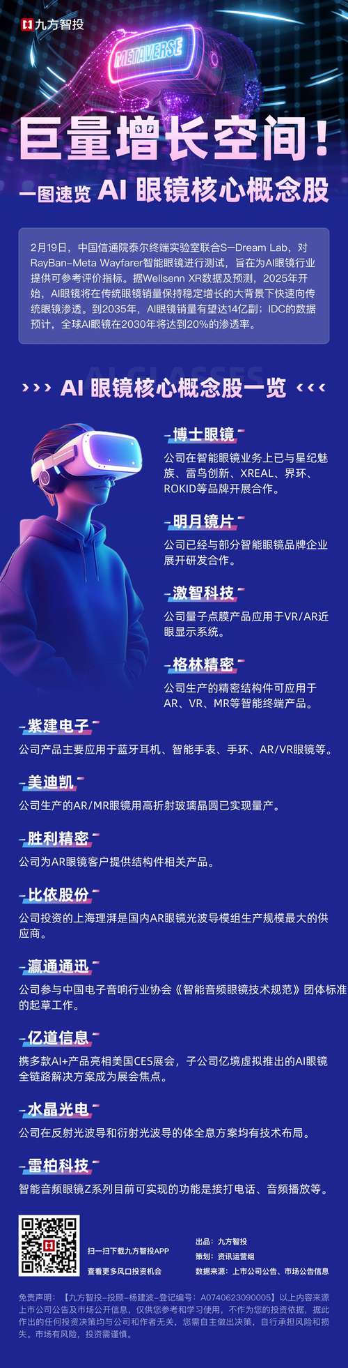 资管专家：戴尔科技是抵御AI颠覆风险的“典范	”科技股