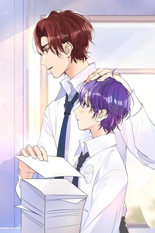 学霸装学渣的小说言情（学霸装学渣的漫画）