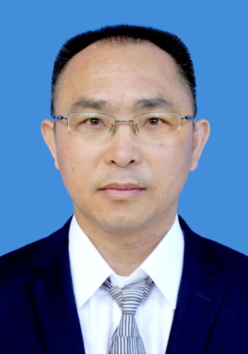 光大银行:副行长汪永奇任职资格获核准