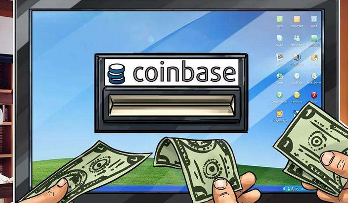 新货币战争在线阅读(新货币战争唐风)