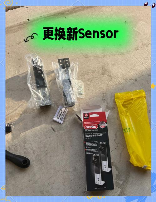 车库门接收器故障排查(车库接收器失灵怎么办)