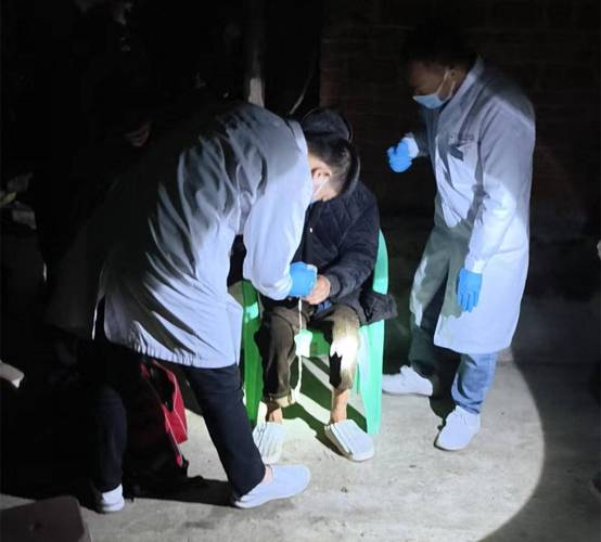 限时营救冻感超人（限时营救下载）