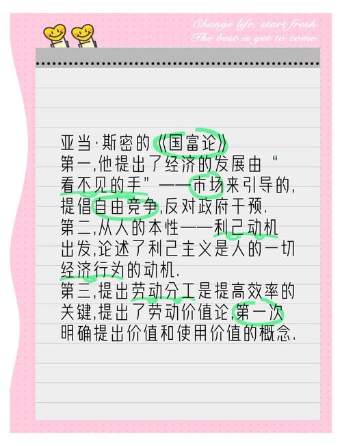新货币主义弗里德曼（弗里德曼的新货币数量说与传统货币数量说的内容）