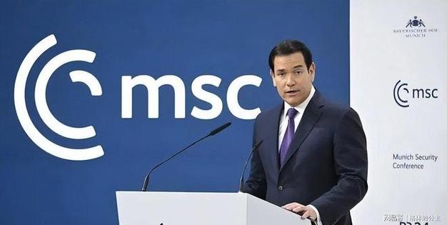 特朗普拒绝承诺和平交接（特朗普拒绝和平交接视频）