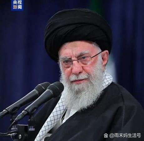 伊朗武力排名世界第几（伊朗战力）