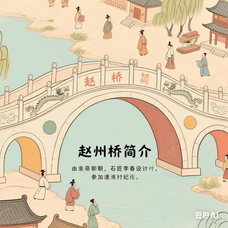 鹊桥二号鹊桥的由来(鹊桥是几号)