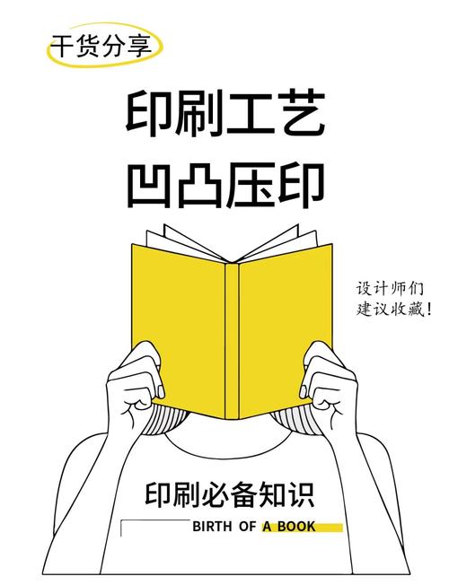 水印技术的原理和应用（水印工艺的优点）