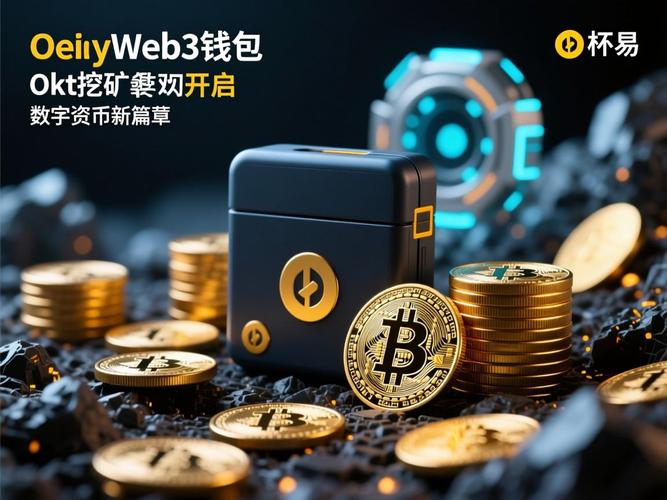 数字货币挖矿平台排名(数字货币挖矿怎么赚钱)