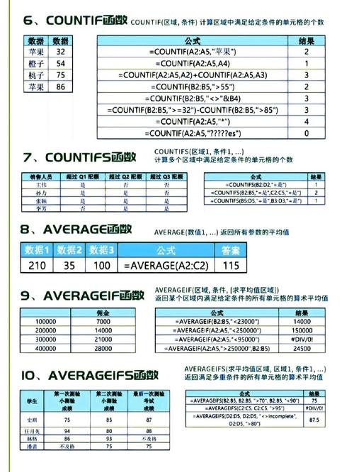 渗透率公式中的字母代表的含义(渗透率 公式)
