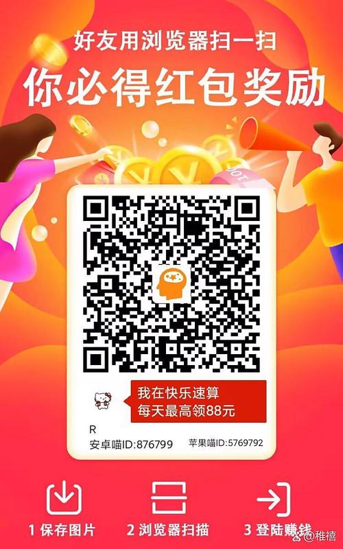 关于转发链接赚钱的软件在哪里找?（转发链接领红包是哪个软件）