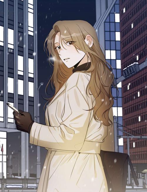 甜蜜暴击免费观看全集电视剧樱花动漫(甜蜜暴击免费观看20集)