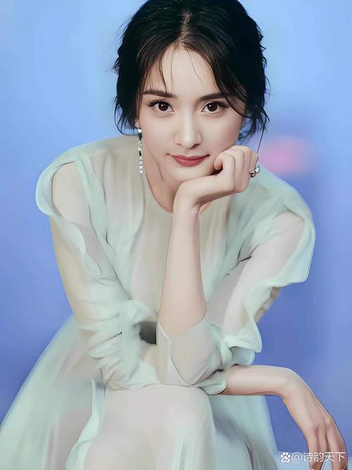 杨幂年龄到底有多大(杨幂年龄到底有多大了)