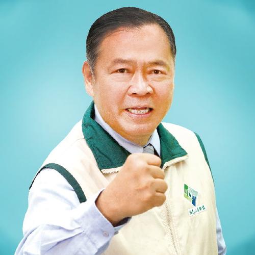 台湾光复后首任长官是谁?（台湾光复背景）