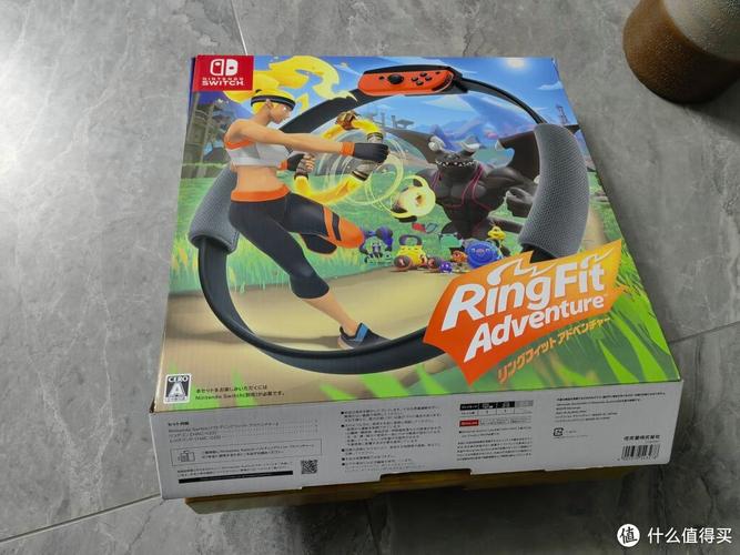 健身环大冒险能减肥吗(健身环大冒险可以减脂吗)