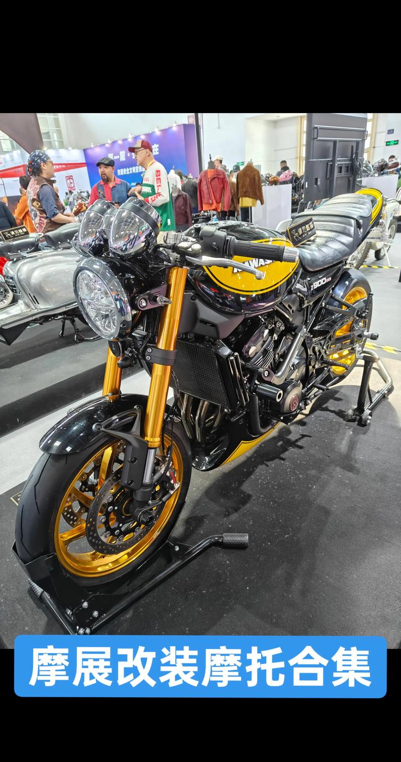 改装车合法范围2025最新消息(改装车2020合法)