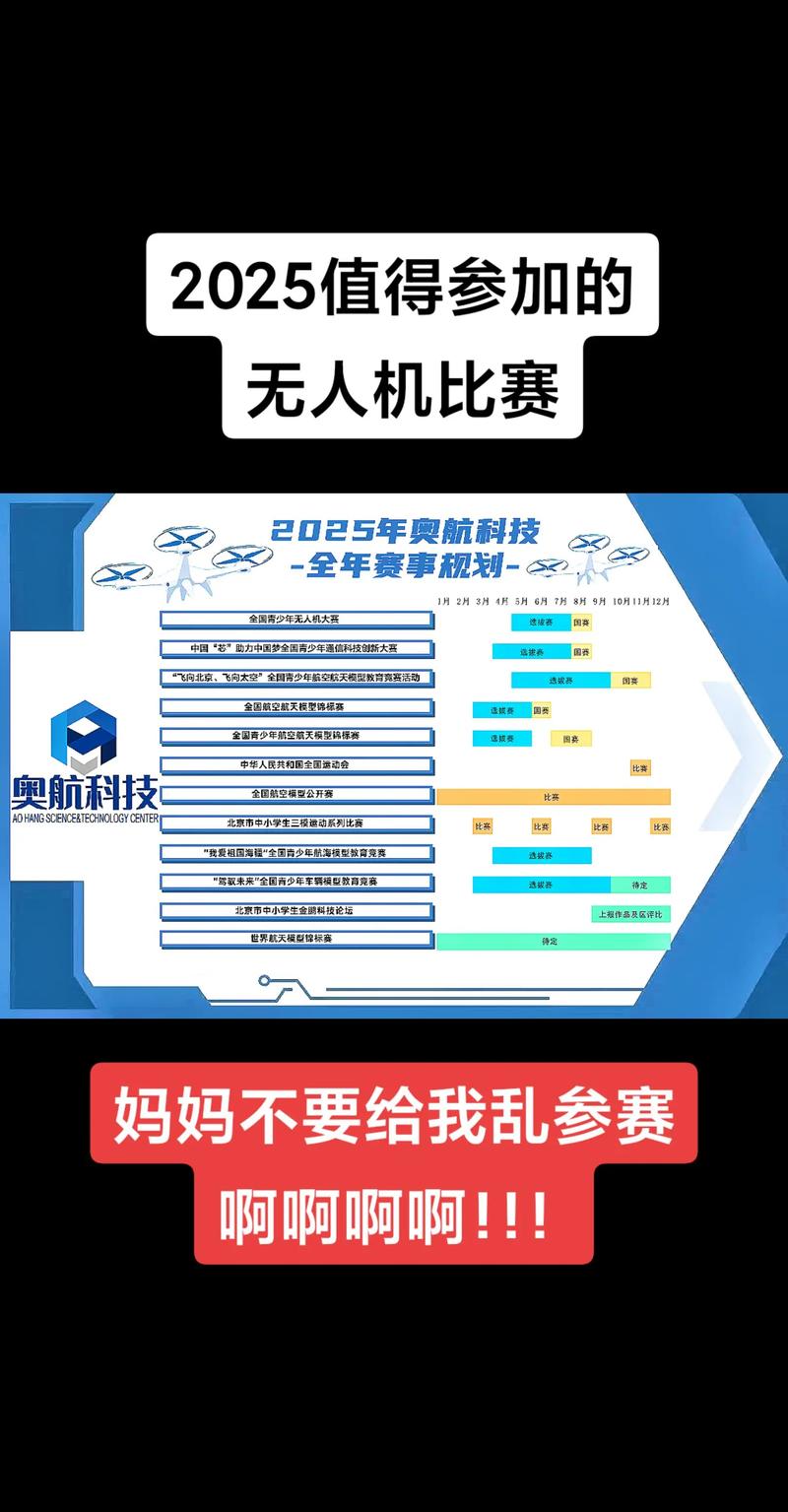 航拍大赛主题八个字（航拍大赛活动方案）