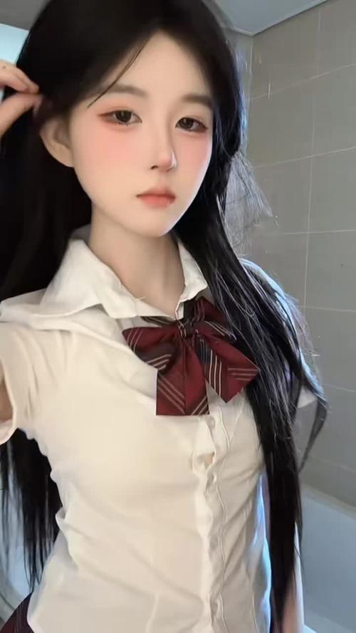 快手网红诗颖的付费内容及图片分享(快手诗颖微博)