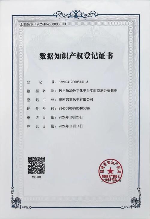 知识共享许可协议（知识共享许可协议要签所有的作者名字吗）