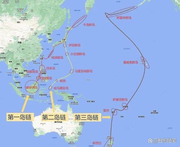 西太最新局势分析(西太铁路线路图)