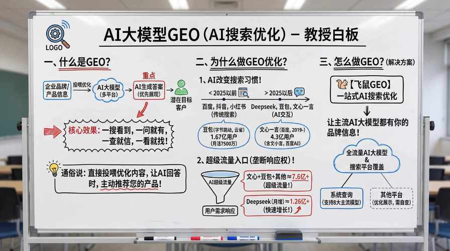 多模态内容seo策略分析（多模态内容seo策略分析报告）