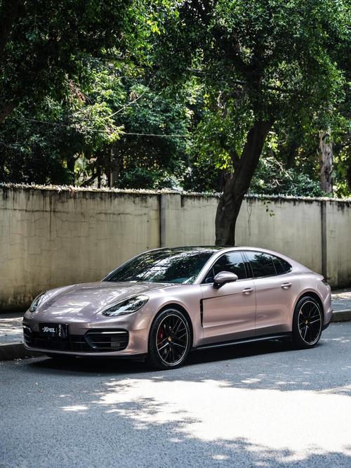 帕梅拉氢化彩砂焕新登场（帕梅拉happy dance）