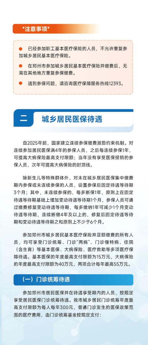 医保报销新规（医保报销新规定2026年最新政策是什么）