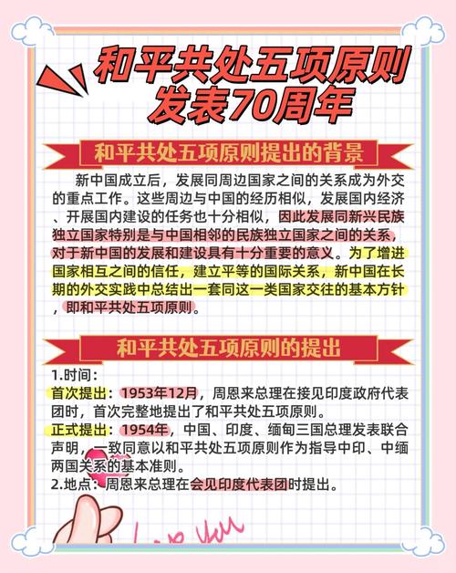 价值共创理论的四个基本特征（价值共创的原则）