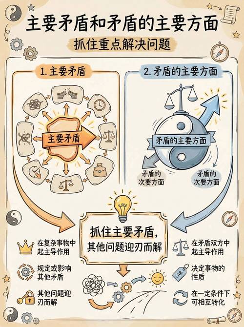 价值共创理论的四个基本特征（价值共创的原则）