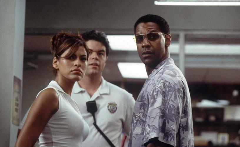 限时追捕电影高清完整版（限时追捕电影高清完整版免费观看）