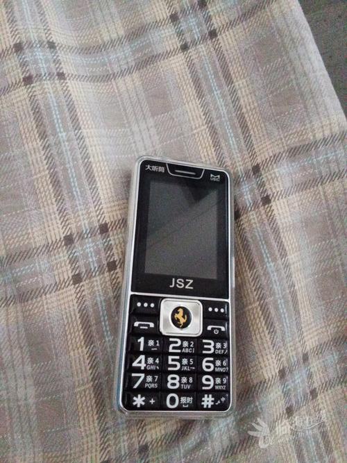 老年手机推荐一款（老年手机推荐2021）