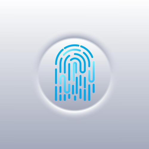 音频指纹技术有哪些（audiocontext指纹）