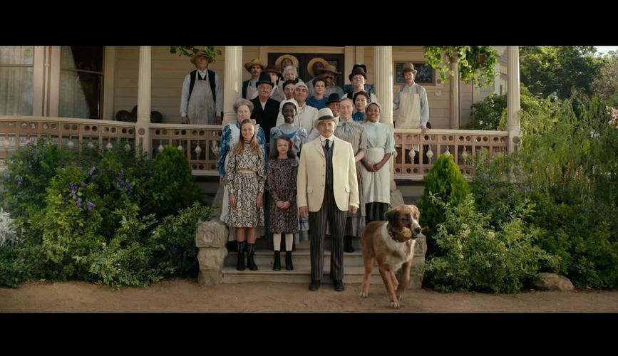 呼唤生活电影完整版观看高清（呼唤生活电影完整版观看高清下载）