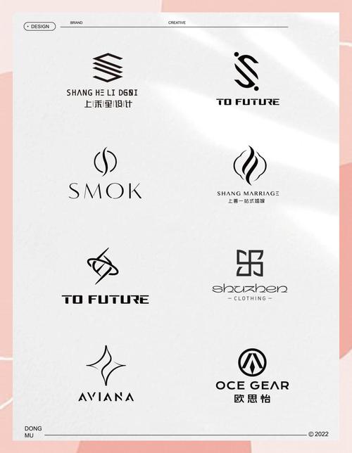 小众设计师品牌的定义(什么叫小众设计)