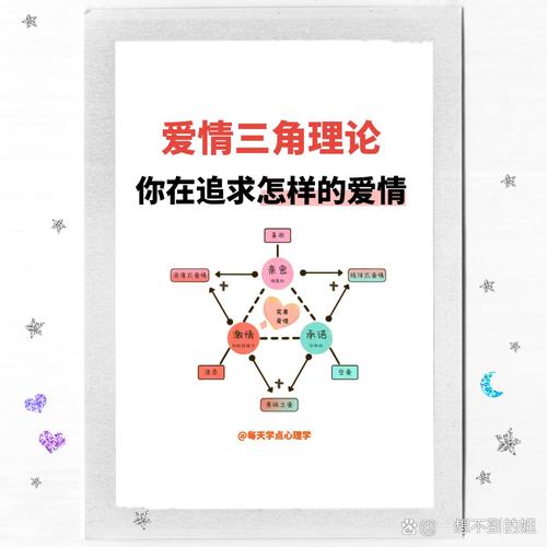 情感传播的特征(情感传播的本质)